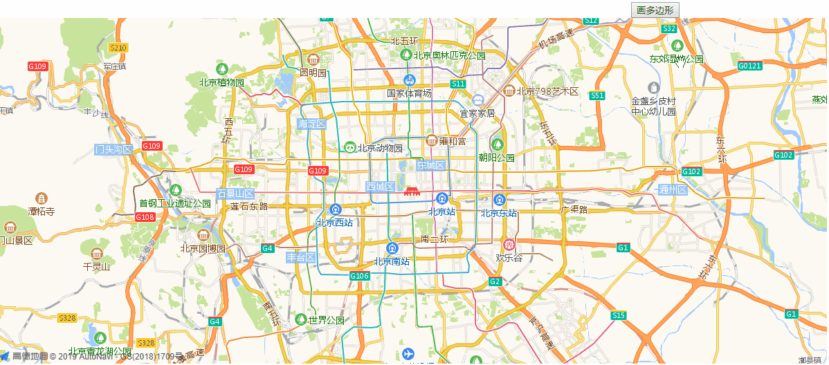 demo26.gif demo26.gif