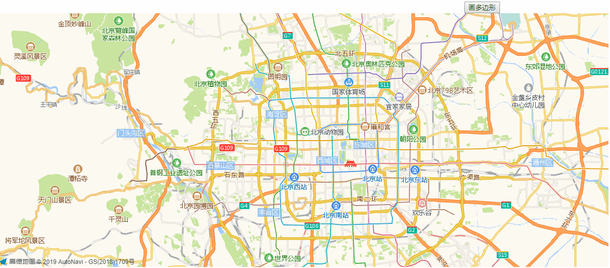 demo28.gif demo28.gif