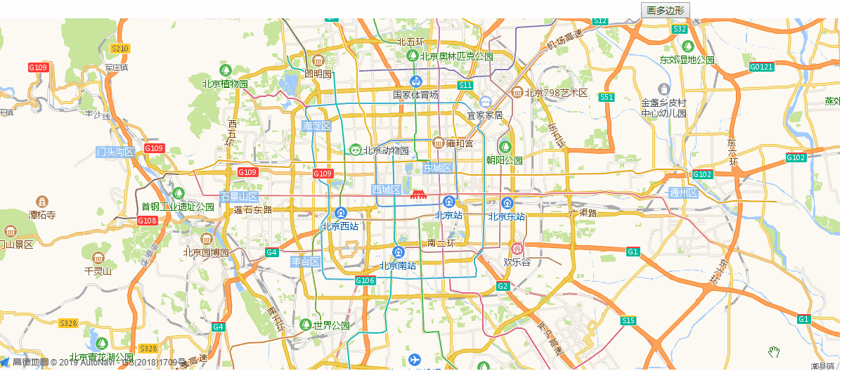 demo29.gif demo29.gif