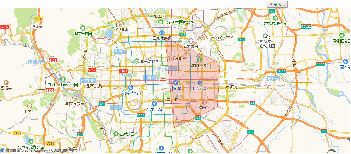 demo32.gif demo32.gif