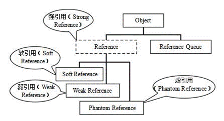 clip_image002.gif