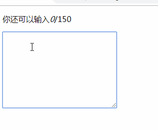 test6.gif