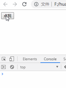 test7.gif