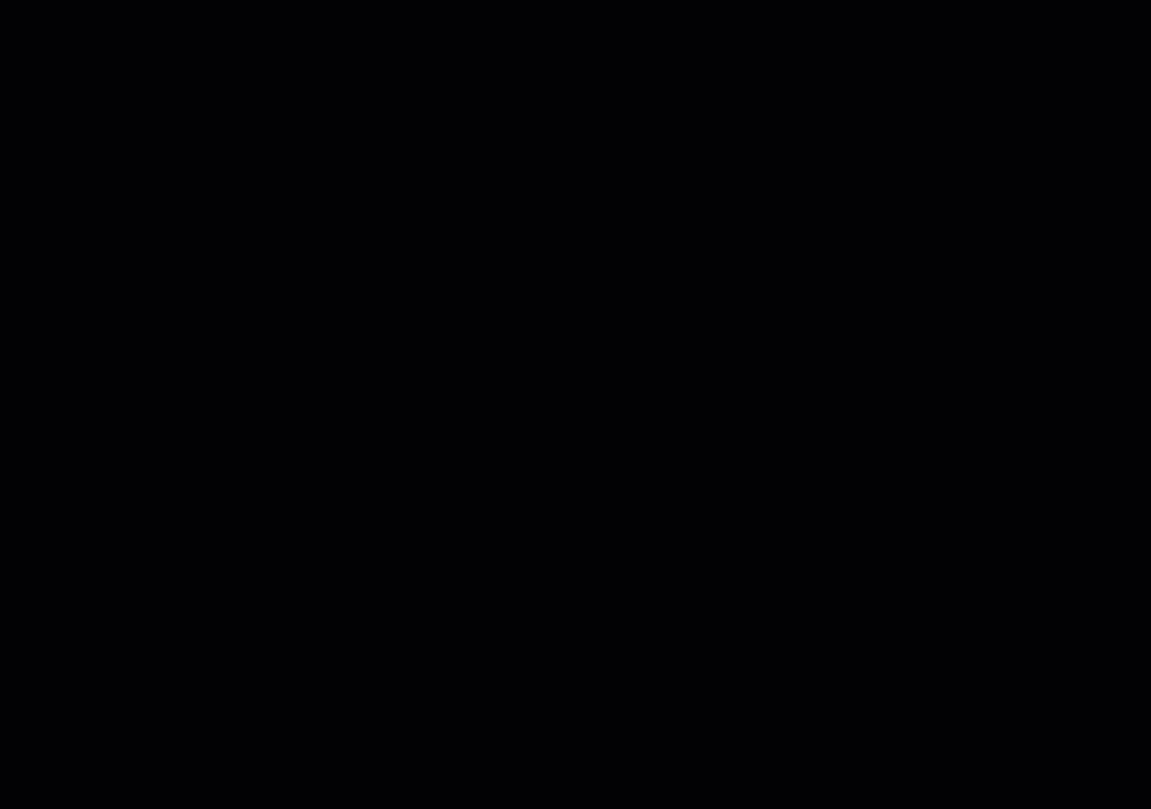 addvirtualimage.gif