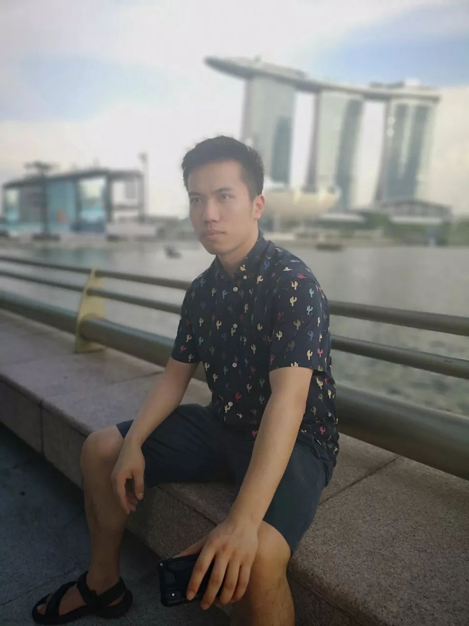 机器之间如何高效交流？一文带你读懂RPC框架-数据库技术博客-OceanBase分布式数据库