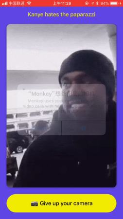 ScreenRecording_03-14-2019 11-29-32.mp4 (11.43MB)