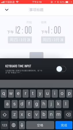 ScreenRecording_03-26-2019 14-19-47.mp4 (4.37MB)