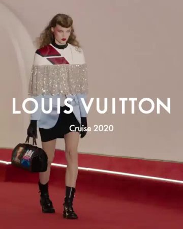 lv 柔性屏.mp4 (967.45KB)