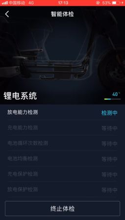 小牛电动车.mp4 (2.07MB)