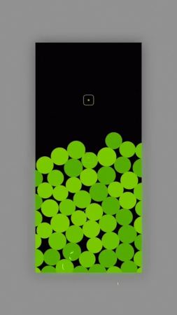 blackbox视频来自apple store.MOV (4.61MB)