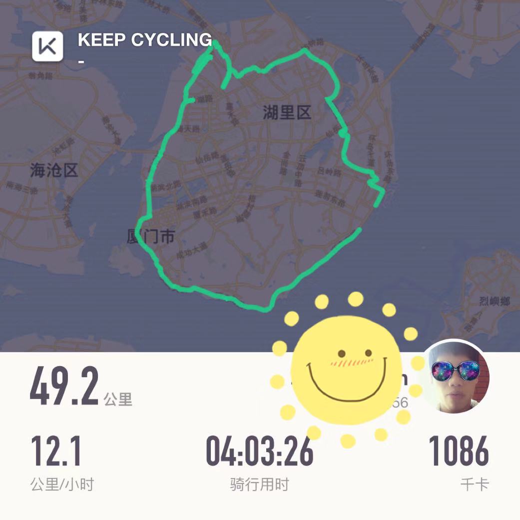 微信图片_20191109113252.jpg