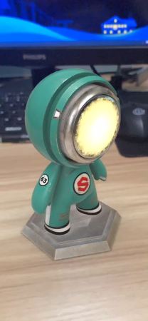 USDZ Tools.MP4 (6.18MB)
