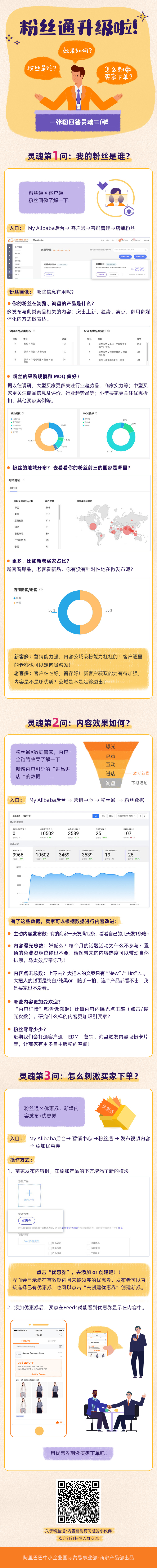 粉丝通新功能 0724.jpg