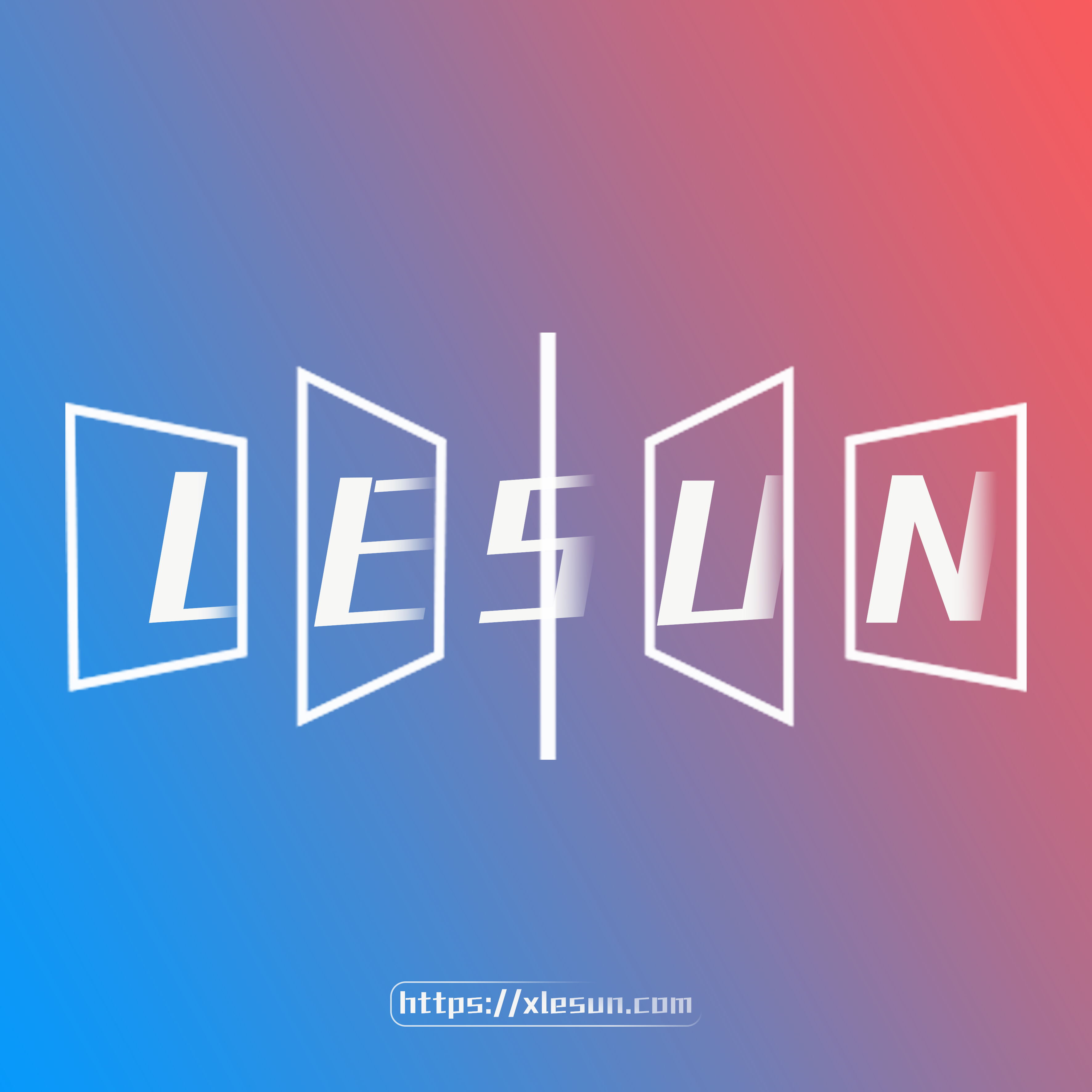 Lesun