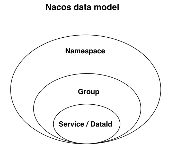 nacos_data_model