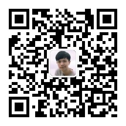 public wechat