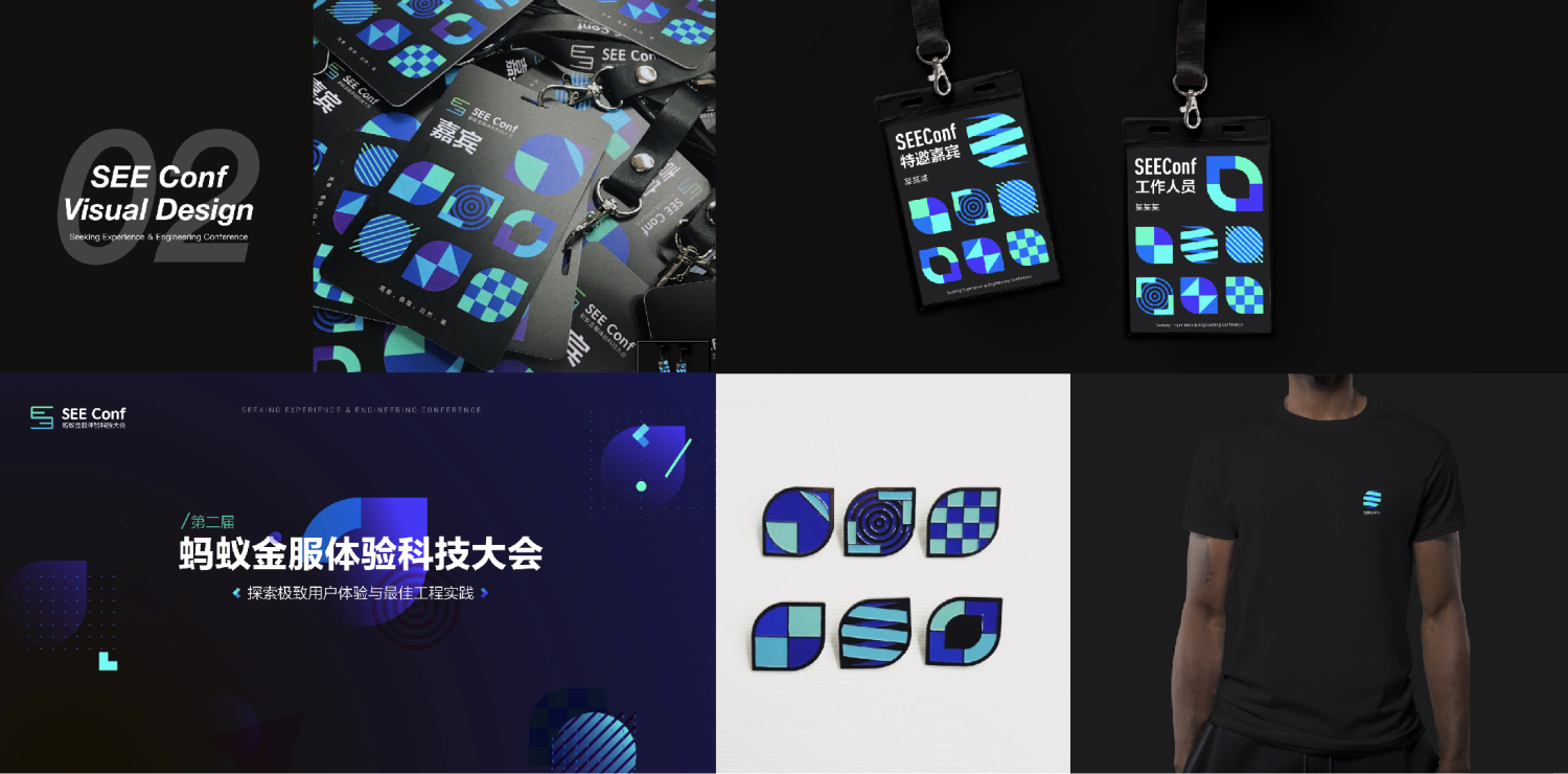 图-05.jpg 图-05.jpg