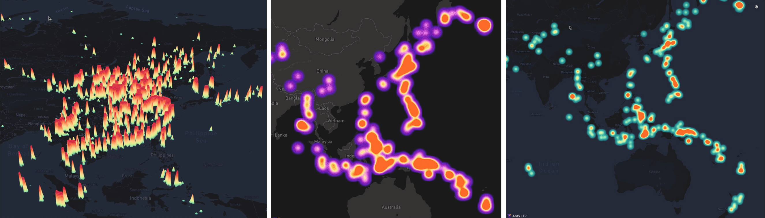 heatmap.png