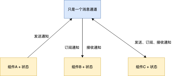 2 (1).png