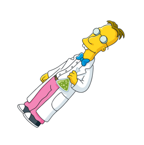 png") print(frink) ##   format width height colorspace matte