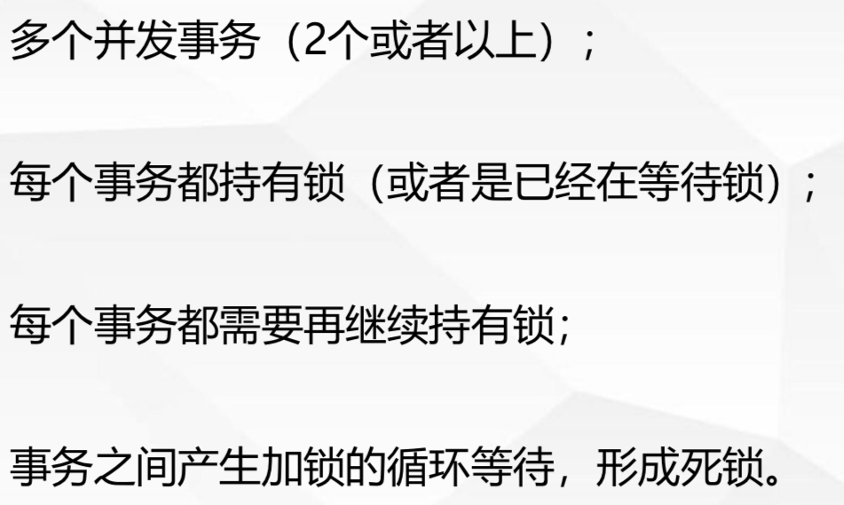 屏幕快照 2019-05-25 上午11.05.58.png