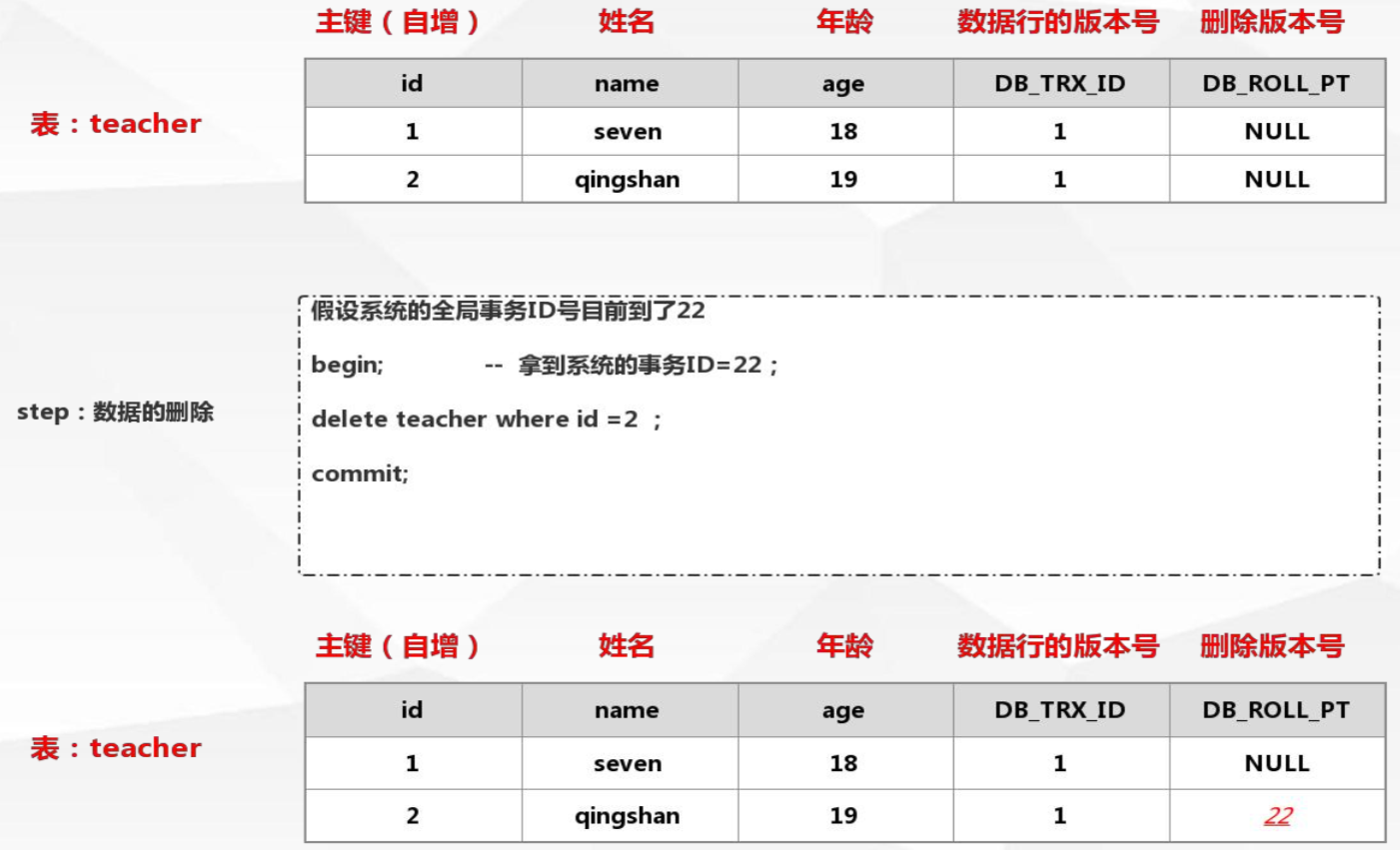 屏幕快照 2019-05-25 上午11.15.59.png