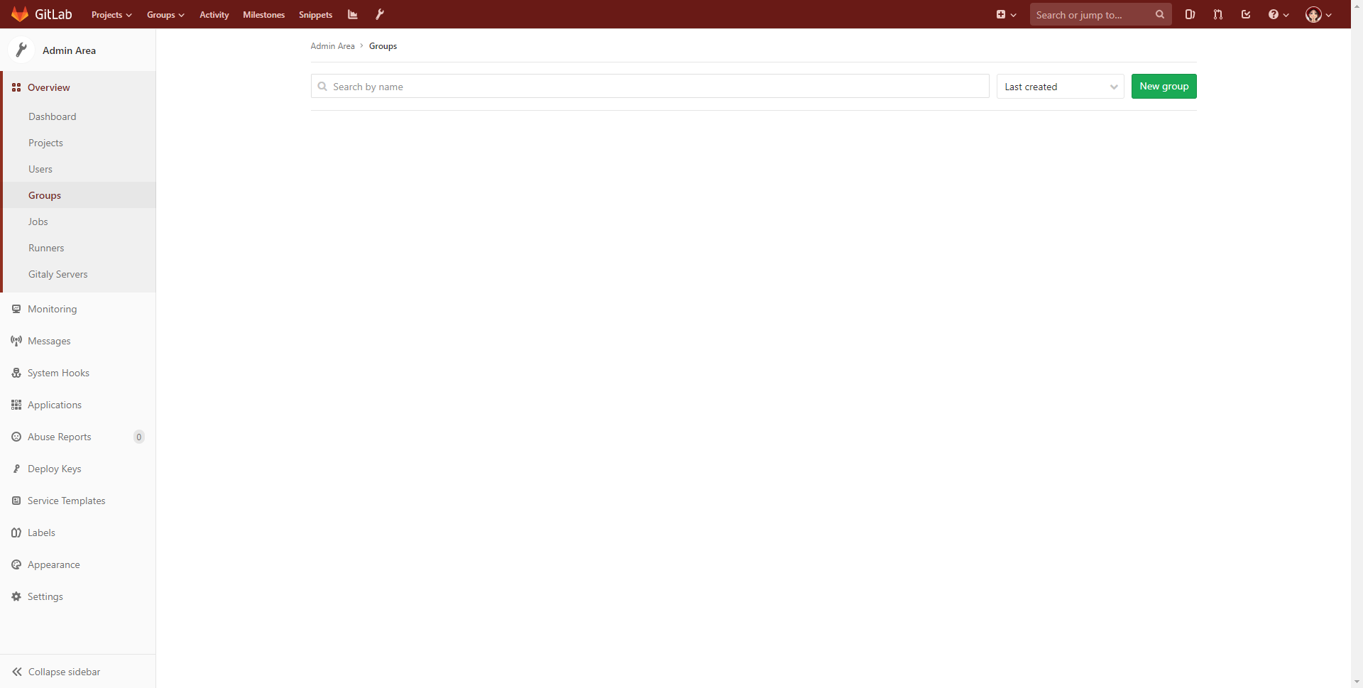 gitlab-01.png