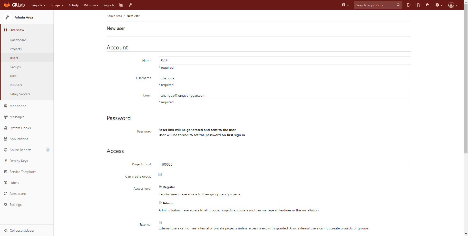 gitlab-06.png