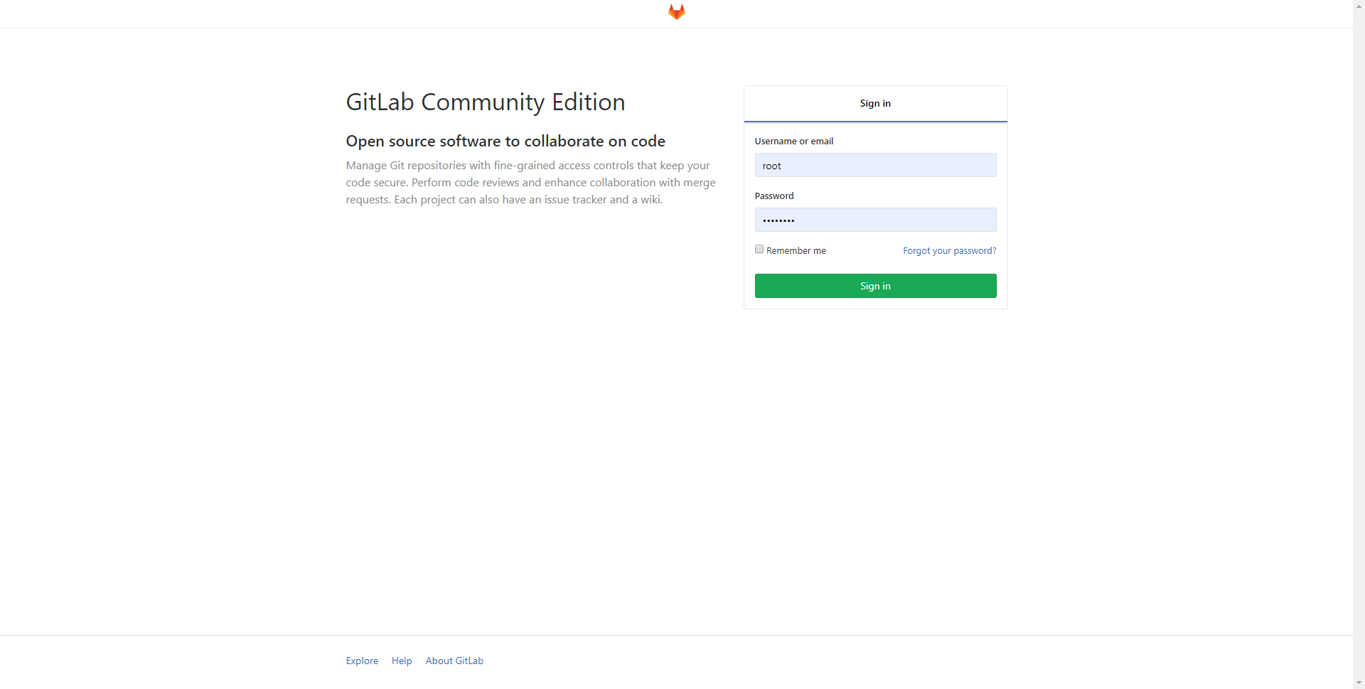 gitlab-07.png
