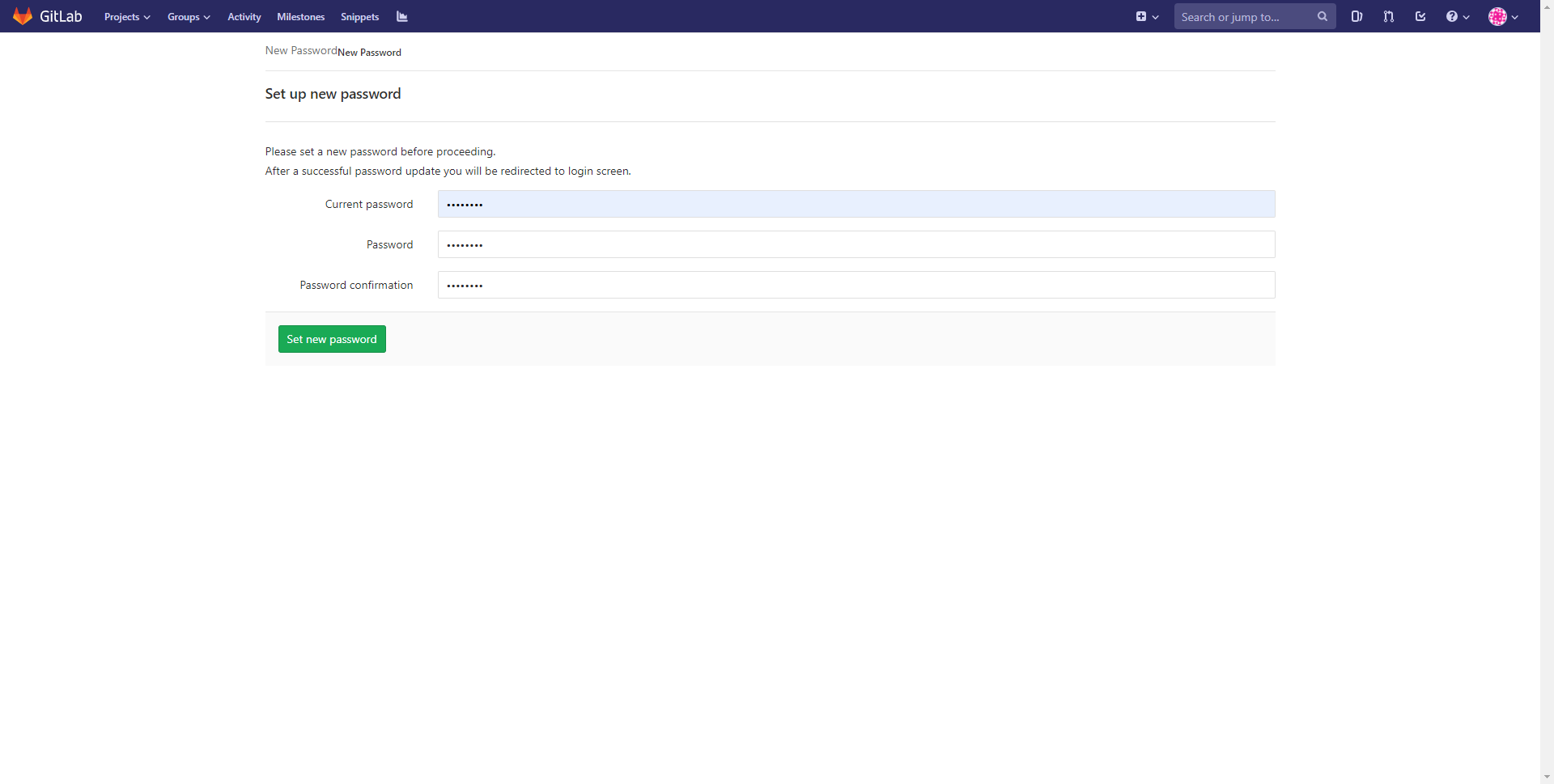 gitlab-13.png