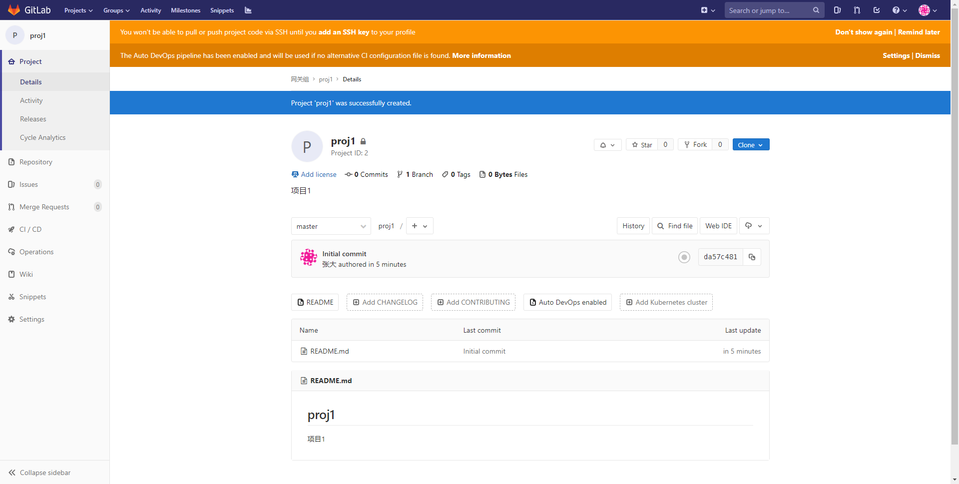 gitlab-17.png