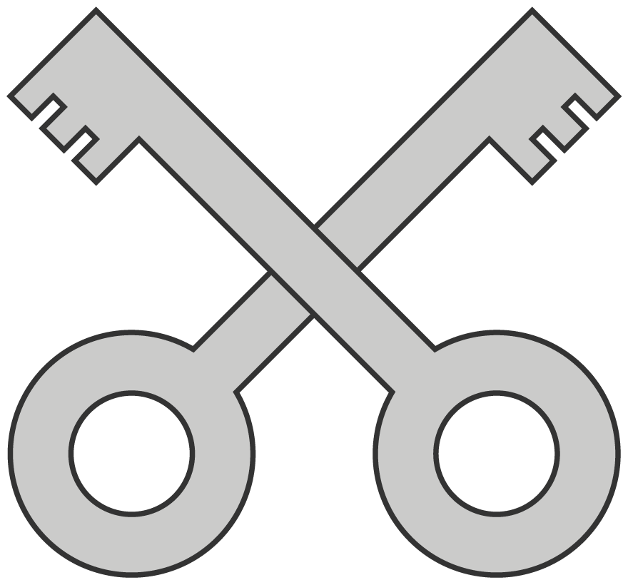 image.png image.png