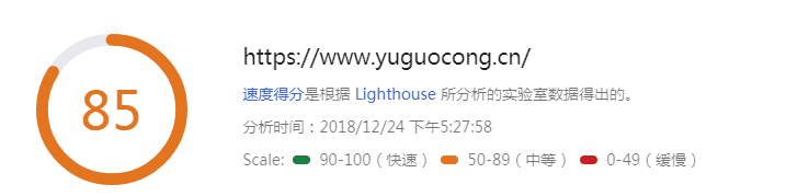 https://cdn.nlark.com/yuque/0/2019/png/187932/1557751534763-6f377175-946d-4f32-bc8e-1cbaf76c4355.png#align=left&display=inline&height=179&margin=%5Bobject%20Object%5D&originHeight=179&originWidth=717&size=0&status=done&style=none&width=717 https://cdn.nlark.com/yuque/0/2019/png/187932/1557751534763-6f377175-946d-4f32-bc8e-1cbaf76c4355.png#align=left&display=inline&height=179&margin=%5Bobject%20Object%5D&originHeight=179&originWidth=717&size=0&status=done&style=none&width=717