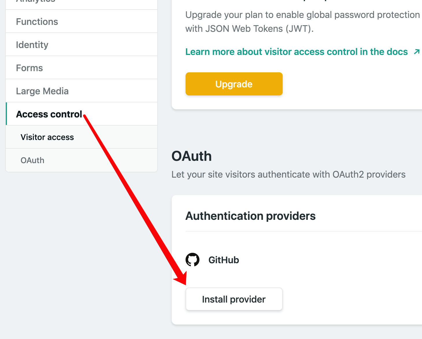 Access Control.png