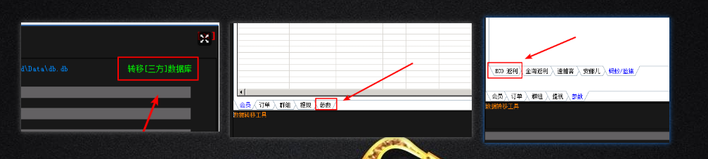 image.png image.png