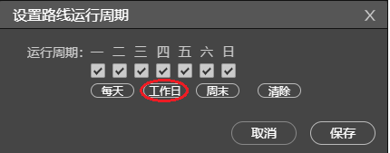 16.png