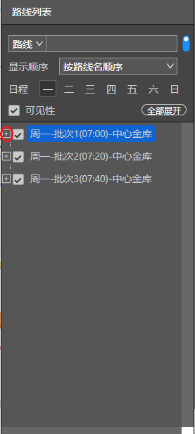 17.png