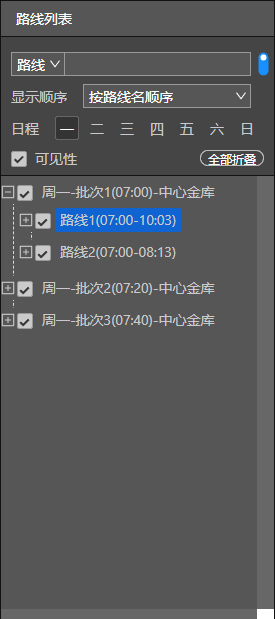 18.png