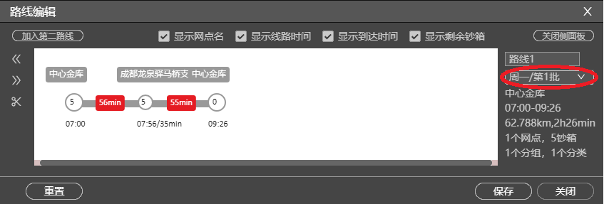 22.png