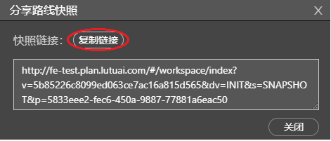 24.png