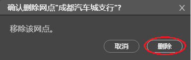 38.png