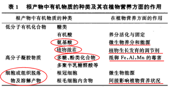 学习笔记 非技术类 语雀