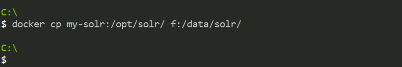 docker-solr-copy.png