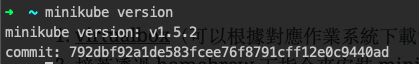屏幕快照 2019-11-28 13.18.03.png