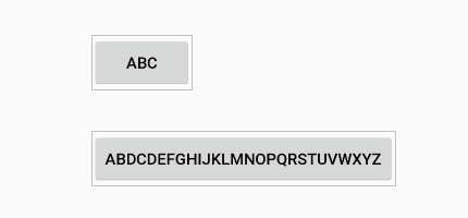 barrier-buttons.png