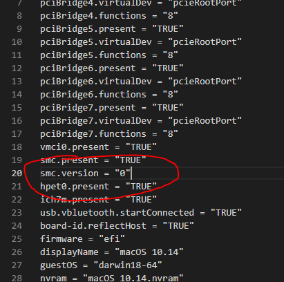 苹果十一基础版 1551958484568-0f26b098-75a8-43b2-b271-e7ff0d38d64c.png