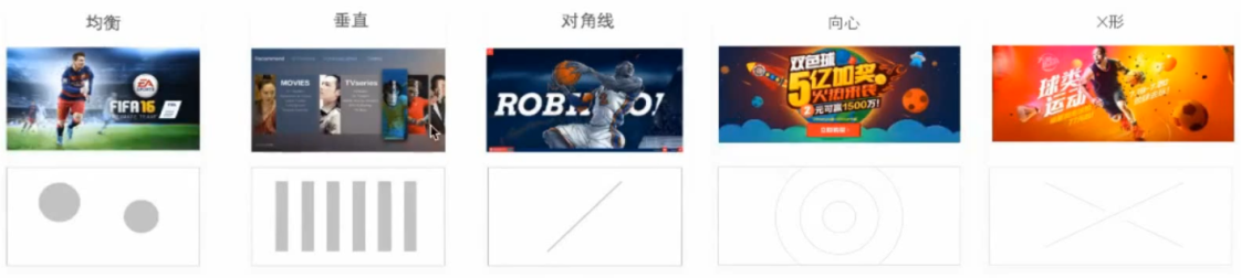 Infinity Book 语雀