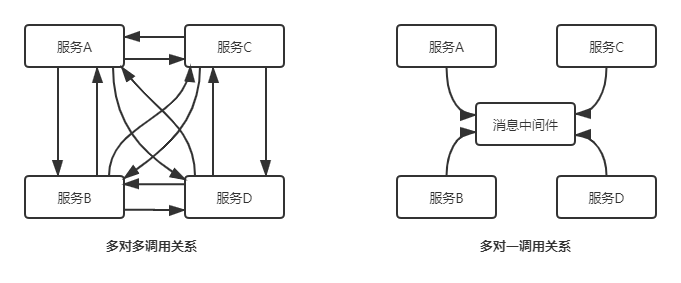 名前.PNGファイル