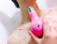 image.png 如何写出精选买家秀?