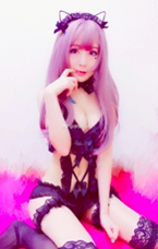 image.png 如何写出精选买家秀?